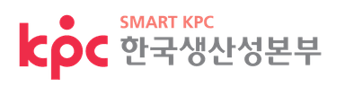 KPC 한국생산성본부
